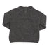 Maglione girocollo il Gufo